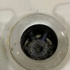 https://cdn-ostrovok-ru-ion.test.edgekey.net/t/100x100/hotel_review/1f/ca/1fca119b3b2c84ca0a2c5060a31b821768a880a7.jpeg