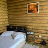 https://cdn-ostrovok-ru-ion.test.edgekey.net/t/100x100/hotel_review/1f/ca/1fcabea76e1e9c64e356472c4e3f3e709c585226.JPEG
