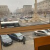https://cdn-ostrovok-ru-ion.test.edgekey.net/t/100x100/hotel_review/1f/cc/1fcc162b5ad8633630e66e95c20af9120614ef86.jpeg
