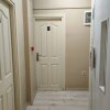 https://cdn-ostrovok-ru-ion.test.edgekey.net/t/100x100/hotel_review/1f/cc/1fcc2e4c12a390e7f1bec5e93d5fe910e55bc924.JPEG