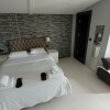 https://cdn-ostrovok-ru-ion.test.edgekey.net/t/100x100/hotel_review/1f/cc/1fcccab27ad0e637308895e2e5045a985e44c49c.jpeg