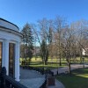 https://cdn-ostrovok-ru-ion.test.edgekey.net/t/100x100/hotel_review/1f/cc/1fccf4fc40fb3df345a4394c4e24362defa0c35f.JPEG