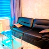 https://cdn-ostrovok-ru-ion.test.edgekey.net/t/100x100/hotel_review/1f/cd/1fcd6dd42c499afa3a1cec7446804f09fae44cef.jpeg