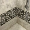 https://cdn-ostrovok-ru-ion.test.edgekey.net/t/100x100/hotel_review/1f/cd/1fcd7f12d0c527e8f14b97a577591eadda28c058.JPEG