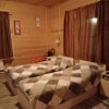 https://cdn-ostrovok-ru-ion.test.edgekey.net/t/100x100/hotel_review/1f/cd/1fcda56725dfa802c38c1fc8ee00971d20665c8c.jpeg