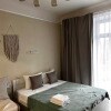 https://cdn-ostrovok-ru-ion.test.edgekey.net/t/100x100/hotel_review/1f/cd/1fcdc9fbcecb6b81b24b09b34ff5c474746dd745.JPEG