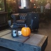 https://cdn-ostrovok-ru-ion.test.edgekey.net/t/100x100/hotel_review/1f/cd/1fcdccb59da9a416ea0b95cd12fef02e0bbfd57b.JPEG