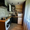 https://cdn-ostrovok-ru-ion.test.edgekey.net/t/100x100/hotel_review/1f/ce/1fce042fa061bd5934ef3be5e544dd1a7b739b82.JPEG