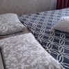 https://cdn-ostrovok-ru-ion.test.edgekey.net/t/100x100/hotel_review/1f/ce/1fce4a6c9c40fa75a5bc67d89103e12a7378f796.JPEG