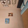 https://cdn-ostrovok-ru-ion.test.edgekey.net/t/100x100/hotel_review/1f/ce/1fceab0a1b5d7a3cb438b6d09a983a8731b40229.JPEG