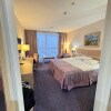 https://cdn-ostrovok-ru-ion.test.edgekey.net/t/100x100/hotel_review/1f/cf/1fcf6228cd8cd0b6e2f77551aa9fb0a41151c3ef.JPEG