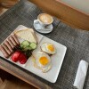 https://cdn-ostrovok-ru-ion.test.edgekey.net/t/100x100/hotel_review/1f/cf/1fcfaac38e2224885a8f831cf0a0321f98a2f35c.JPEG