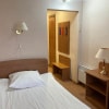 https://cdn-ostrovok-ru-ion.test.edgekey.net/t/100x100/hotel_review/1f/d0/1fd05d8c979127b9ce710e0167dc294b94831078.jpeg
