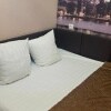 https://cdn-ostrovok-ru-ion.test.edgekey.net/t/100x100/hotel_review/1f/d0/1fd065eab3b622bccfaa557e78dfa68a7741864c.JPEG