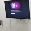 https://cdn-ostrovok-ru-ion.test.edgekey.net/t/100x100/hotel_review/1f/d1/1fd108526d9829bbfc90b882e437bcf80f39cfb3.JPEG