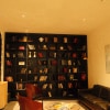 https://cdn-ostrovok-ru-ion.test.edgekey.net/t/100x100/hotel_review/1f/d1/1fd18349b31f4722120b0c494b234cb613028ae4.JPEG