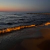 https://cdn-ostrovok-ru-ion.test.edgekey.net/t/100x100/hotel_review/1f/d1/1fd1f48b17601414d7c517d129a3272416701cf6.jpeg