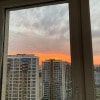 https://cdn-ostrovok-ru-ion.test.edgekey.net/t/100x100/hotel_review/1f/d2/1fd24a7970c50cf38e50f32c054631a15c51ba5b.JPEG