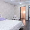 https://cdn-ostrovok-ru-ion.test.edgekey.net/t/100x100/hotel_review/1f/d2/1fd2bd31996ccb5e1ecc524fa5a57b4aac1f5c5e.JPEG