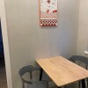 https://cdn-ostrovok-ru-ion.test.edgekey.net/t/100x100/hotel_review/1f/d2/1fd2c3d0eb8394a1b9717a748d4c3e545ee97e6c.JPEG