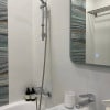 https://cdn-ostrovok-ru-ion.test.edgekey.net/t/100x100/hotel_review/1f/d4/1fd430fc617e904b6f6c1da77df9d92ce639920d.JPEG
