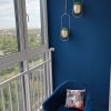 https://cdn-ostrovok-ru-ion.test.edgekey.net/t/100x100/hotel_review/1f/d4/1fd45629c135eb2aa91fc90b8d572fa8ee65ac26.JPEG