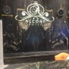 https://cdn-ostrovok-ru-ion.test.edgekey.net/t/100x100/hotel_review/1f/d4/1fd47070cfcab1210c16a1fb99fadc86b44f61fa.jpeg
