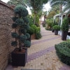 https://cdn-ostrovok-ru-ion.test.edgekey.net/t/100x100/hotel_review/1f/d6/1fd647fa0e7c447e714c9ba869b064b0ebee5e0b.jpeg