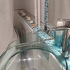 https://cdn-ostrovok-ru-ion.test.edgekey.net/t/100x100/hotel_review/1f/d6/1fd6b1874496c18aebb6c2d0a15b213aada59871.JPEG