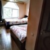 https://cdn-ostrovok-ru-ion.test.edgekey.net/t/100x100/hotel_review/1f/d7/1fd734d95f5576f0e45a124542e9fe7c81436591.JPEG