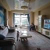 https://cdn-ostrovok-ru-ion.test.edgekey.net/t/100x100/hotel_review/1f/d7/1fd76145f1b04f1ea4dc7506313a9f97cca58902.JPEG