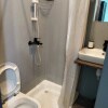 https://cdn-ostrovok-ru-ion.test.edgekey.net/t/100x100/hotel_review/1f/d7/1fd76fe44acd450e0bab3953f5a5a2d10676e237.JPEG