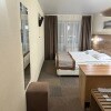 https://cdn-ostrovok-ru-ion.test.edgekey.net/t/100x100/hotel_review/1f/d7/1fd7e287ef6e4b5dc86add1688cc473dbb0fdf17.JPEG