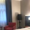 https://cdn-ostrovok-ru-ion.test.edgekey.net/t/100x100/hotel_review/1f/d8/1fd863c23b8aff279ca3e0dcd1d7cecc7dd177b7.jpeg