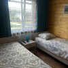 https://cdn-ostrovok-ru-ion.test.edgekey.net/t/100x100/hotel_review/1f/d8/1fd88175b8fa1b7fc72102df10f3d095d2922055.JPEG