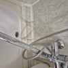 https://cdn-ostrovok-ru-ion.test.edgekey.net/t/100x100/hotel_review/1f/d8/1fd8ea5875acac4089a2f5e2323612d6ce610bd1.JPEG