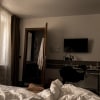 https://cdn-ostrovok-ru-ion.test.edgekey.net/t/100x100/hotel_review/1f/d9/1fd9a2d42d5fdda2513510aa6da44c0a109e192b.jpeg