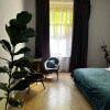 https://cdn-ostrovok-ru-ion.test.edgekey.net/t/100x100/hotel_review/1f/d9/1fd9bfda84d01ac88f504ae540556afa6a90d2c7.JPEG