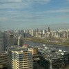 https://cdn-ostrovok-ru-ion.test.edgekey.net/t/100x100/hotel_review/1f/da/1fda4801ba5dc8df96ae0596a72513ba419ad5b6.JPEG
