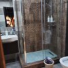 https://cdn-ostrovok-ru-ion.test.edgekey.net/t/100x100/hotel_review/1f/da/1fdade2ffb578ad43bb622f3f9abc2d91b2bed12.JPEG