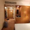 https://cdn-ostrovok-ru-ion.test.edgekey.net/t/100x100/hotel_review/1f/db/1fdb90197c104cbaaebdb4af93e9a484db16d007.JPEG