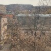 https://cdn-ostrovok-ru-ion.test.edgekey.net/t/100x100/hotel_review/1f/de/1fde55e4ae8b2aff61ead23a56ecbc4b3c635aa4.JPEG
