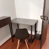 https://cdn-ostrovok-ru-ion.test.edgekey.net/t/100x100/hotel_review/1f/de/1fde6fc7738303877f770f4b839d3eaf3ca740ca.JPEG