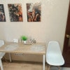 https://cdn-ostrovok-ru-ion.test.edgekey.net/t/100x100/hotel_review/1f/df/1fdf1bcfb782e574b22a8efcab889025fe7f46f0.JPEG