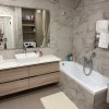 https://cdn-ostrovok-ru-ion.test.edgekey.net/t/100x100/hotel_review/1f/df/1fdf5755f9e4cb09a7b03776218557d7ecb1b4a0.JPEG