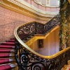 https://cdn-ostrovok-ru-ion.test.edgekey.net/t/100x100/hotel_review/1f/df/1fdfaeaa951015fa62414cd7f9d79af4eaf8cc6d.jpeg