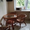 https://cdn-ostrovok-ru-ion.test.edgekey.net/t/100x100/hotel_review/1f/e0/1fe028b06e376ec507590296e30df74b3b22b6d9.JPEG