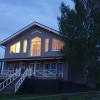 https://cdn-ostrovok-ru-ion.test.edgekey.net/t/100x100/hotel_review/1f/e0/1fe071b0284bf2bf3e51b0a43f253c53d5164f8a.JPEG