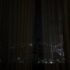 https://cdn-ostrovok-ru-ion.test.edgekey.net/t/100x100/hotel_review/1f/e2/1fe224cf1b5b36888c0be7de7923a0a20d7df9e8.JPEG