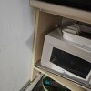 https://cdn-ostrovok-ru-ion.test.edgekey.net/t/100x100/hotel_review/1f/e5/1fe5ab37c9e4682d76a8eaca82c8f0146fb39f60.JPEG
